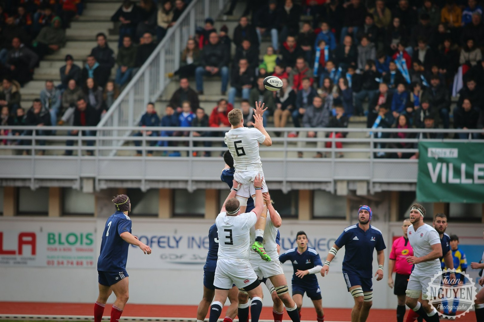 France Angleterre 2277